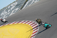 motorbikes;no-limits;november-2019;peter-wileman-photography;portimao;portugal;trackday-digital-images